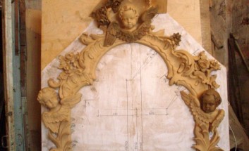 ������� ���������� ��� ������������� ������