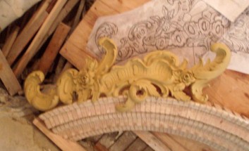 �����������: ������� ���������� ��� ������������� ������