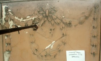 �����������: �������� ����� ����� ������������, ��� �� ��. ���������� ������, 31