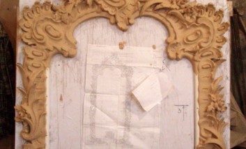 �����������: ������� ���������� ��� ������������� ������