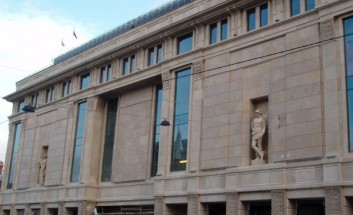 ������� �����