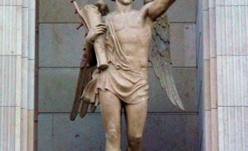 �����, ������������� ������