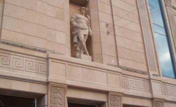 ������, ������������� ������