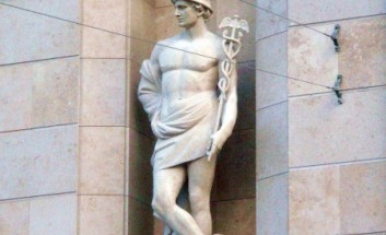 ������, ������������� ������