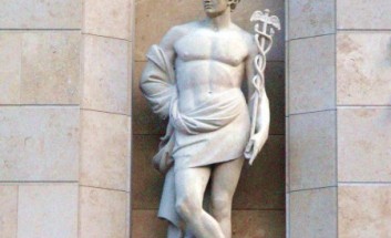 ������, ������������� ������