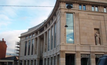 ��� �� ���������� ������