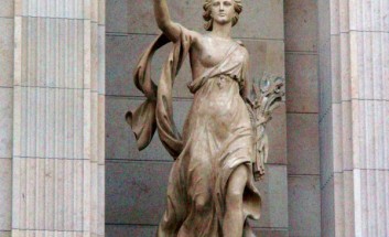 ���������, ������������� ������