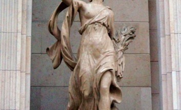 ���������, ������������� ������