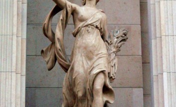 ���������, ������������� ������