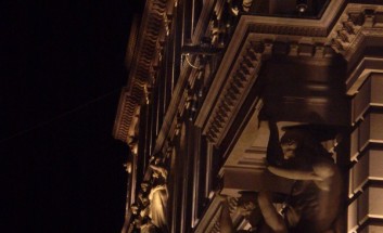 ������ ���