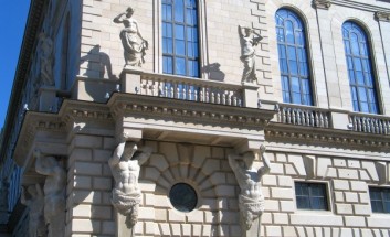 ������������ ������ �������