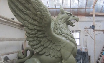 ����������� �������