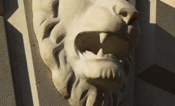 ����������� �������