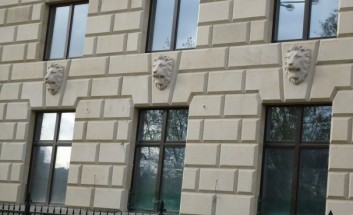 ����������� �������