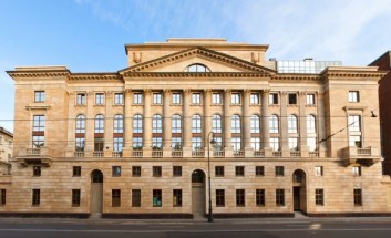 ����������� �������