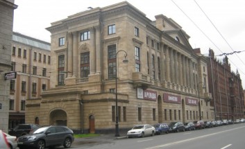 ����������� �������