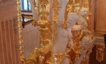 ������������ ������ �� ��������, ����