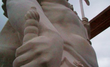 ������ �� �������� (������ 3 � 50 ��) ������������� ������