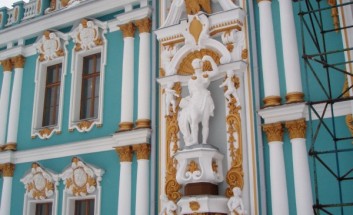 ������������ ������ ������ (�������) ������ 10 �