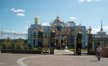 ������� ������ �����