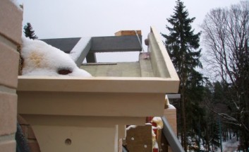 ������� (���������� ����, �������������), �. ���������, ���������� �����, �.380