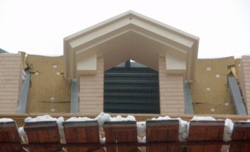 ������� (���������� ����, �������������), �. ���������, ���������� �����, �.380