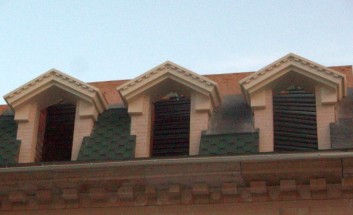 ������� (���������� ����, �������������), �. ���������, ���������� �����, �.380