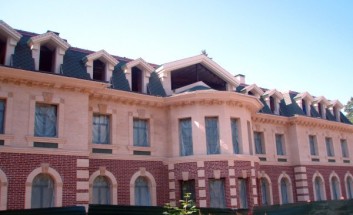 ������� (���������� ����, �������������), �. ���������, ���������� �����, �.380