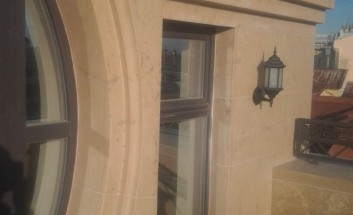 ��������������� ������. ������� ���