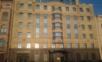 ��������������� ������. ������� ���