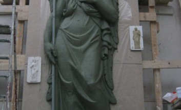 ��������������� ������. ������� ���