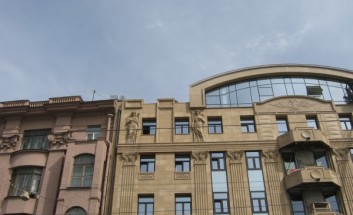 ��������������� ������. ������� ���