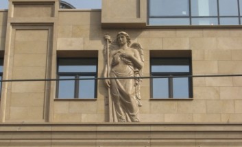 ��������������� ������. ������� ���