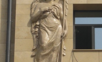 ��������������� ������. ������� ���