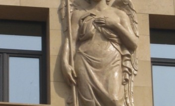 ��������������� ������. ������� ���