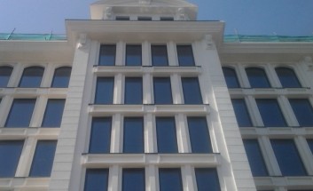 ��������������� ������