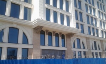 ��������������� ������