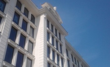 ��������������� ������