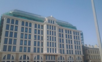 ��������������� ������