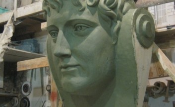 ��������������� ������