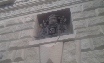 ������� ���. ����������� ������