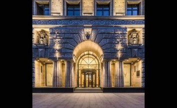 ������� ���. ����������� ������