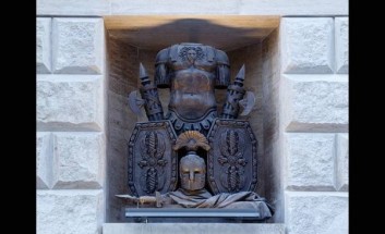 ������� ���. ����������� ������