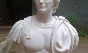 ������������ ����������