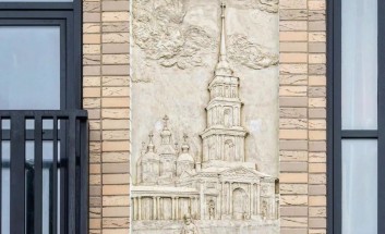 ������� �� ��������� ���������