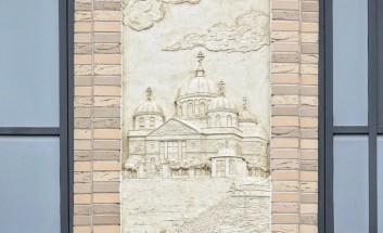 ������� �� ��������� ���������