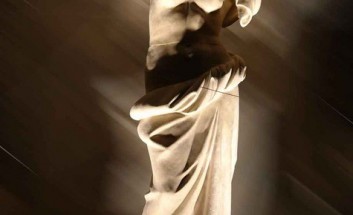 АЛЛЕГОРИЯ АЛЛЕГОРИЯ