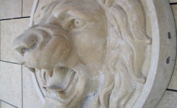 ЛЬВИНАЯ МАСКА 6 ЭТАЖ БОКОВЫЕ ОТВЕРСТИЯ ПОТОМ ЗАДЕЛЫВАЮТСЯ ЛЬВИНАЯ МАСКА 6 ЭТАЖ БОКОВЫЕ ОТВЕРСТИЯ ПОТОМ ЗАДЕЛЫВАЮТСЯ